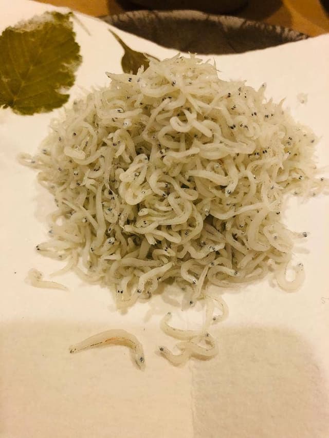 三菊 - サブ画像3