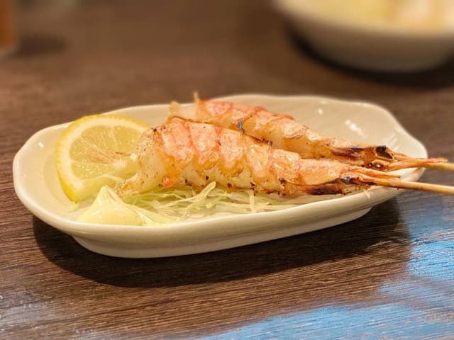 鳥屋 じゅんぼう店 - サブ画像2