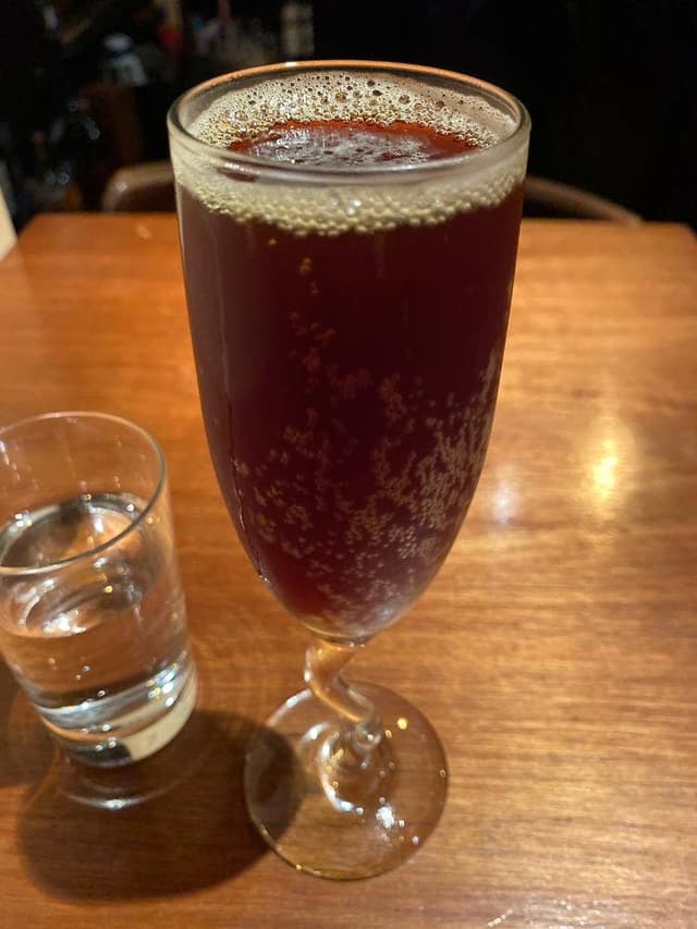 COFFEE BAR GALLAGE - サブ画像2