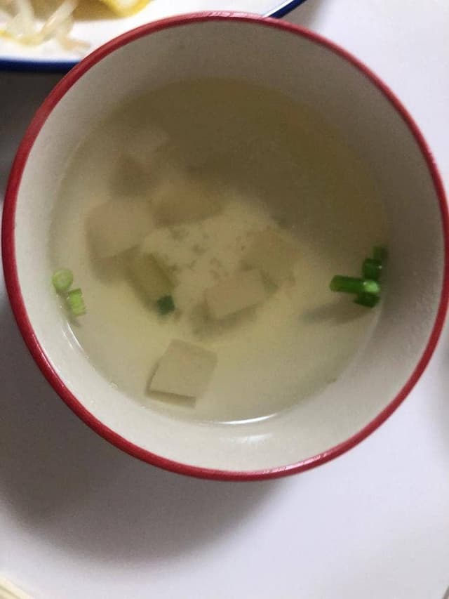 レストランカオマンガイ - サブ画像1