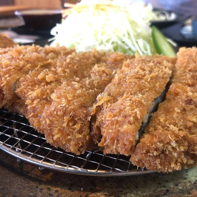 焼肉 串焼き とまと - サブ画像2