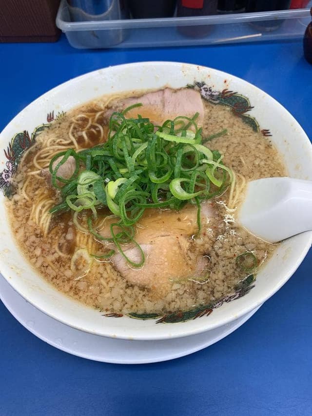 来来亭 寝屋川高宮店 - サブ画像3