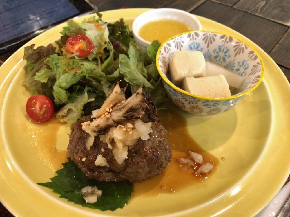 cafe 檸檬