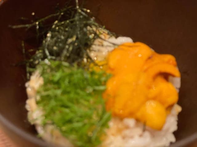 月光 - サブ画像3