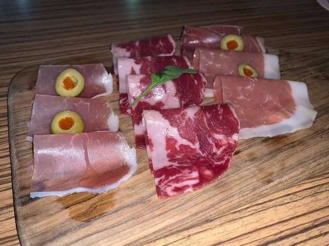 個室ダイニング ウメ子の家横浜西口店 - サブ画像3