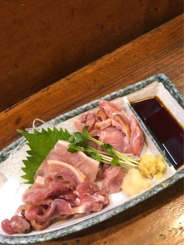 海将 - サブ画像2