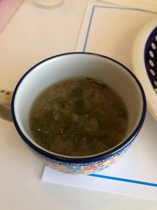 CUISINE ホテル&カフェレストラン 木馬 - サブ画像3