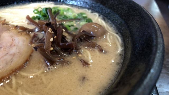 まくり屋 - サブ画像1