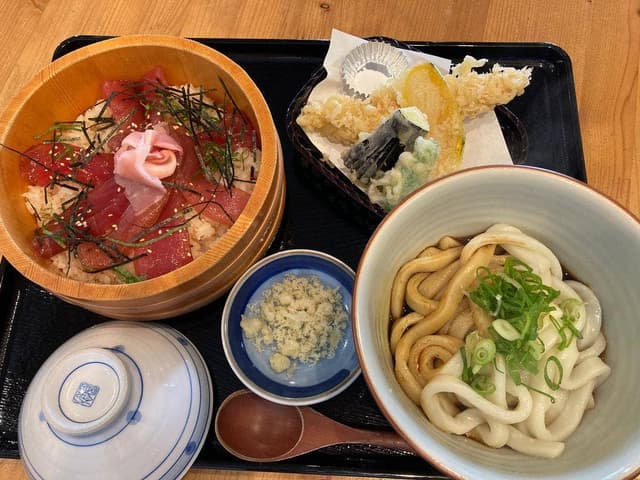 七越本店 - サブ画像2