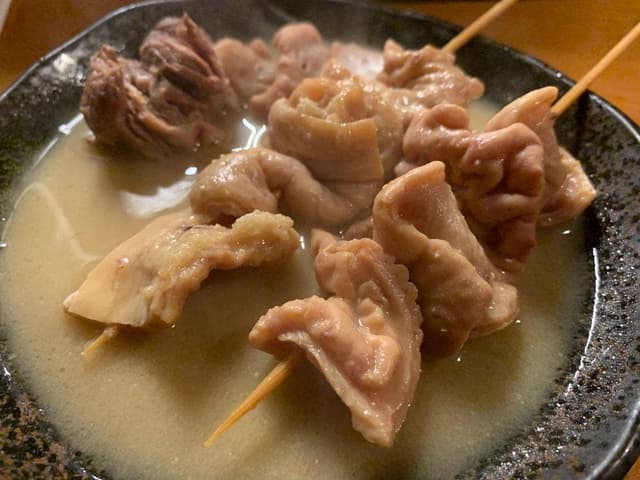 ささよし - サブ画像2