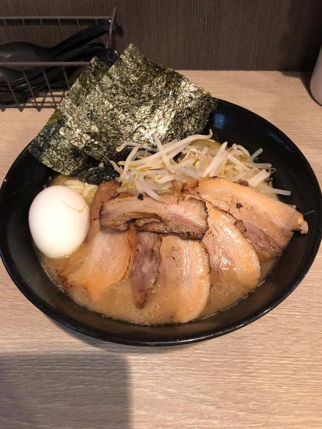 品の一 - サブ画像2