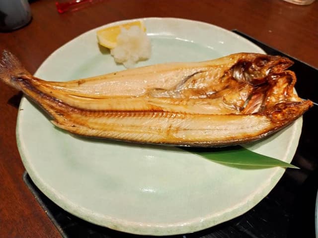 全席個室 居酒屋 四季彩 海浜幕張店 - サブ画像2