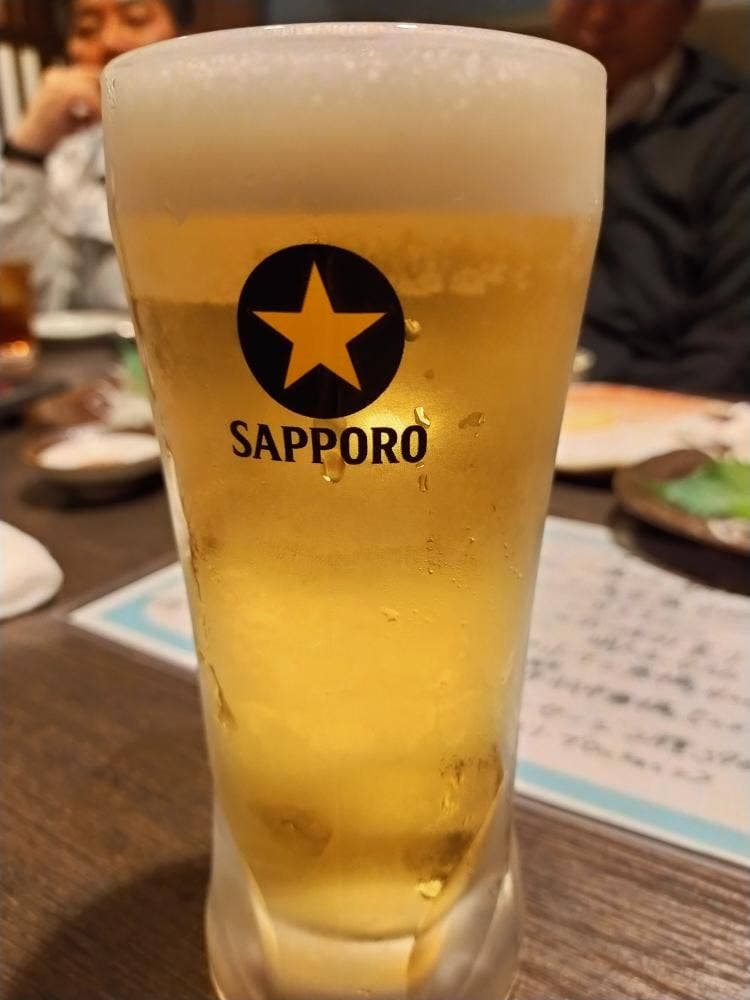 養老乃瀧 新習志野店