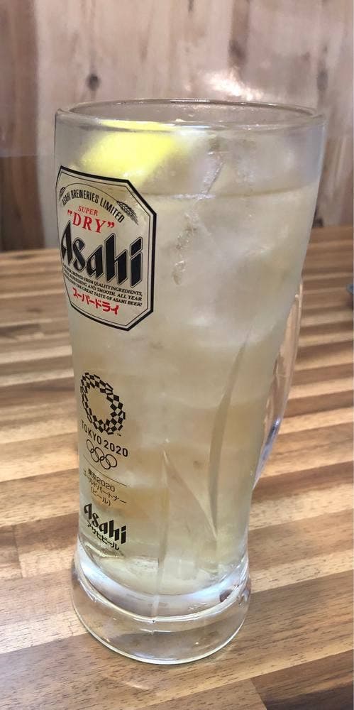 立呑み串かつ 串しずかスタンド - サブ画像3