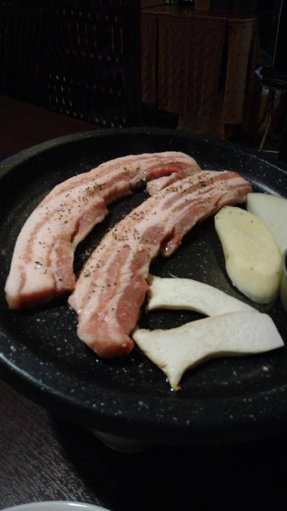どんぐり - サブ画像1