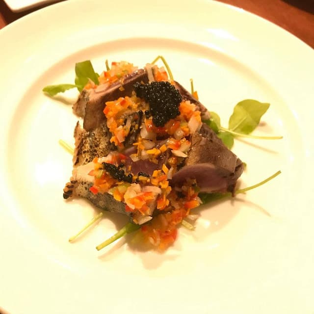 スペイン料理 muy rico - サブ画像2