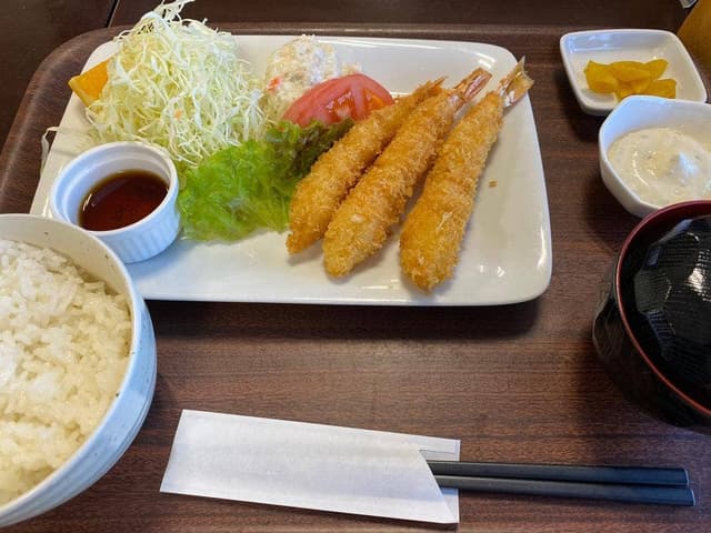 カメリア - サブ画像1