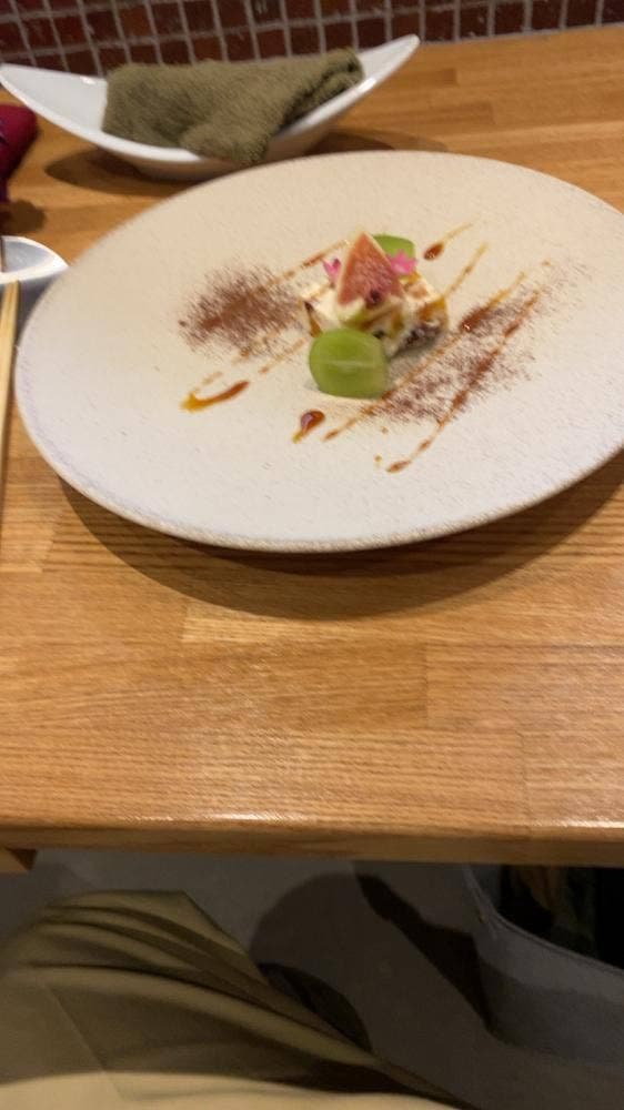 ガストロテリア エッフェ - サブ画像1