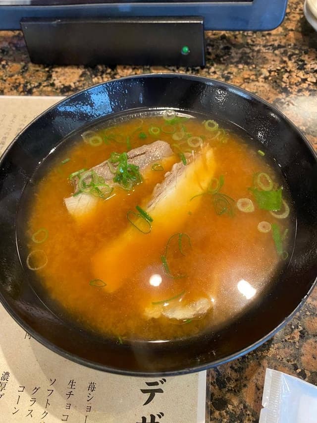 海都 本店 - サブ画像1