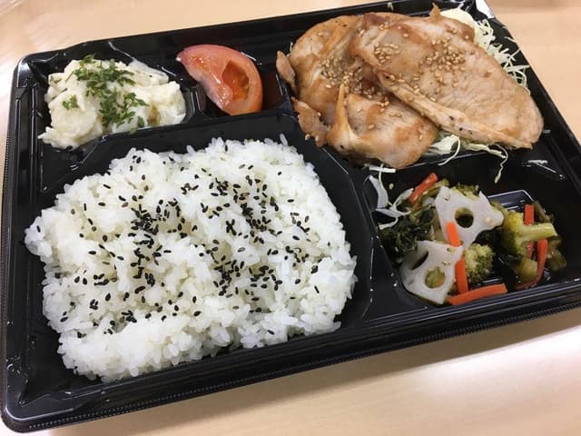 一軒め酒場 西新宿店 - サブ画像1