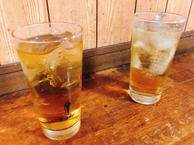 福田フライ - サブ画像2