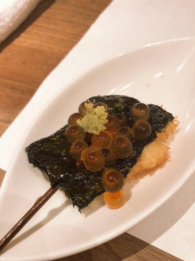 最上 心斎橋店 - サブ画像2