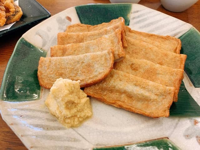 中軽井沢カントリークラブレストラン - サブ画像1