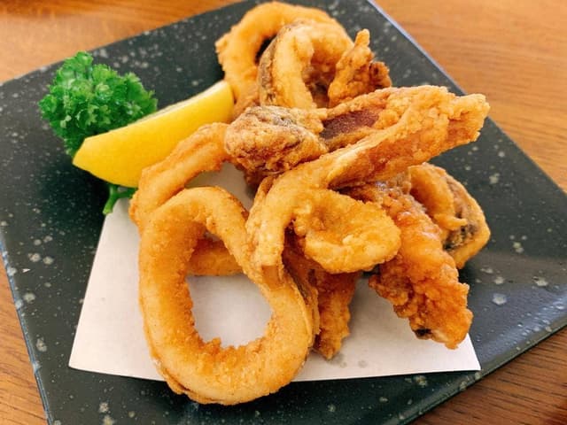 中軽井沢カントリークラブレストラン - サブ画像3