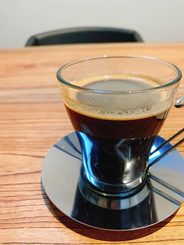 Angolo CAFFE - サブ画像3