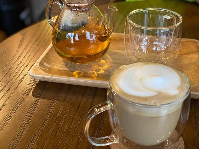 AB SYTLE 千曲店 - サブ画像1