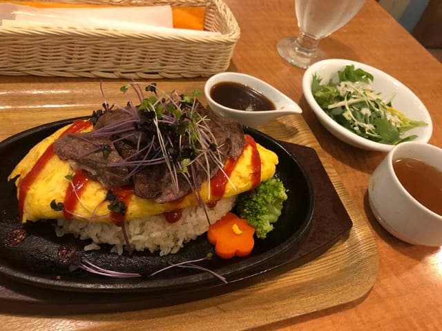 Mollette - サブ画像2