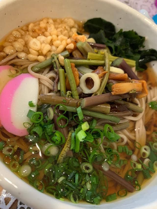 開運占いカフェ 七夢 - サブ画像1