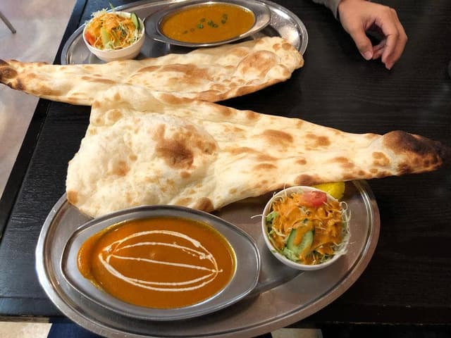 インドラ 三鷹店 - サブ画像3