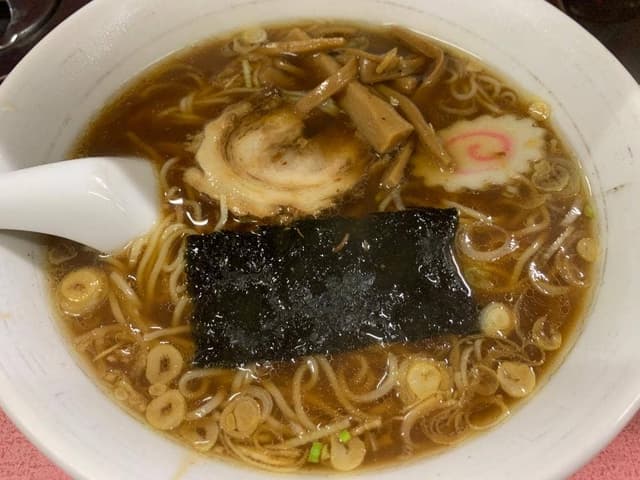 天水 - サブ画像2