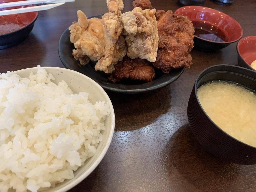 居酒屋 いたちゃん。 田上店