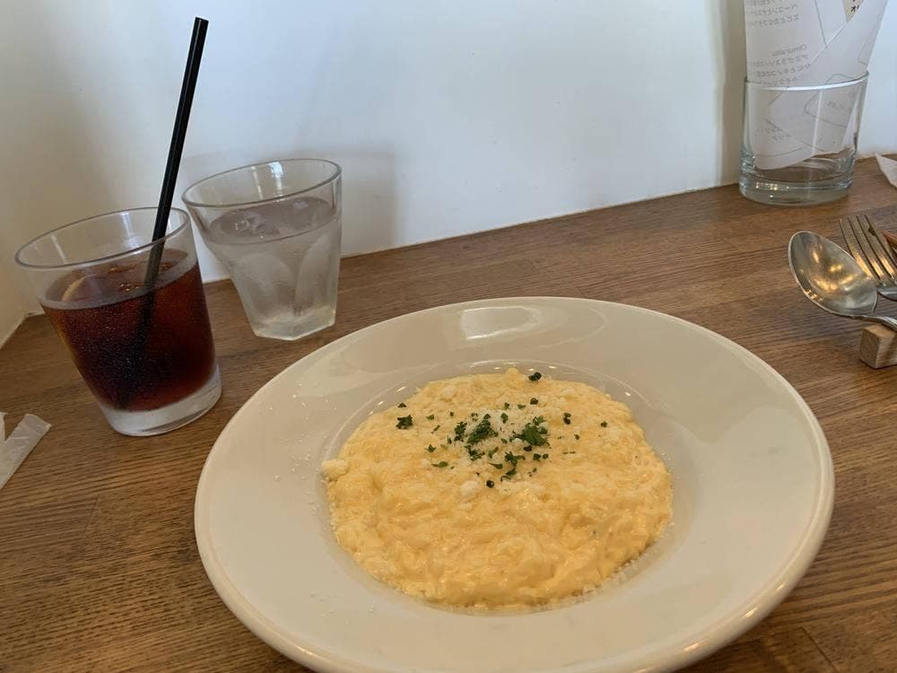 MOGURAバル