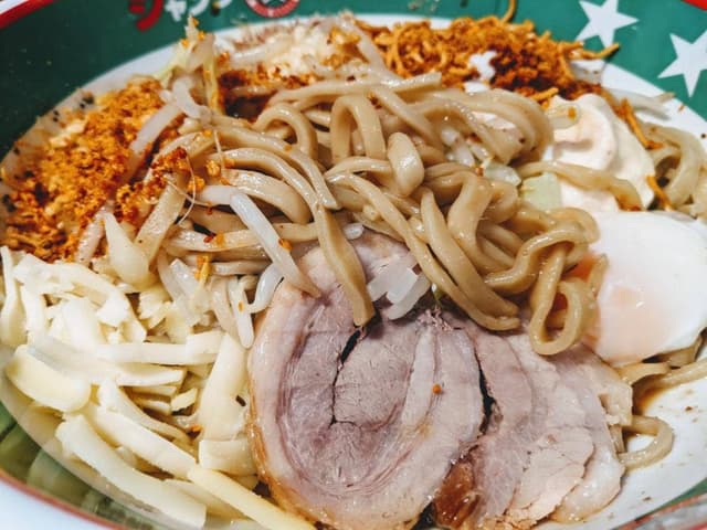 ジャンクガレッジ しらこばと公園前店 - サブ画像1