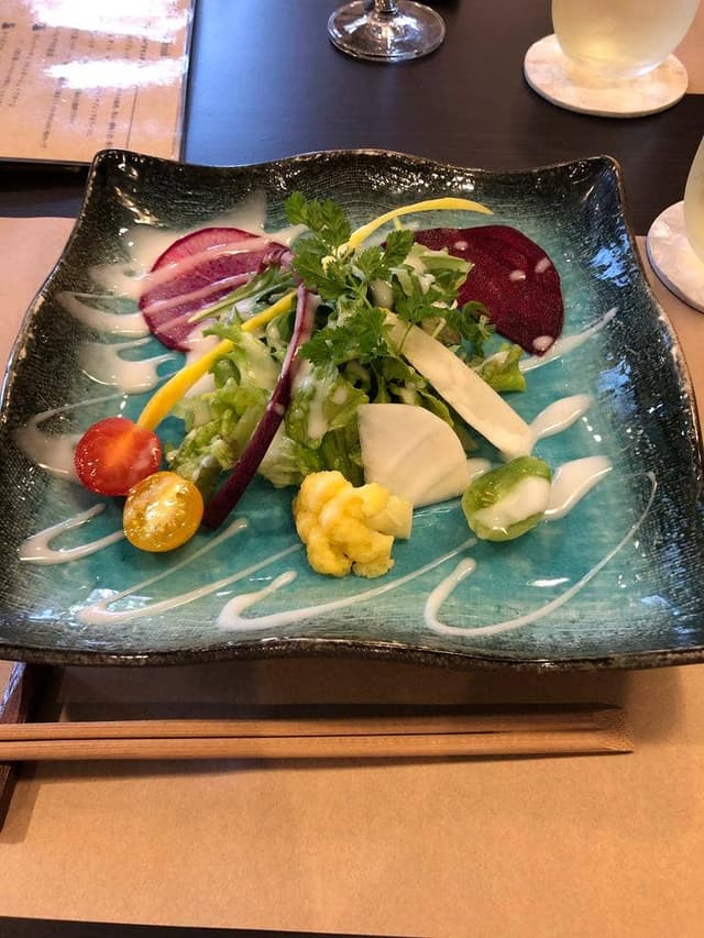 ビットベター - サブ画像2