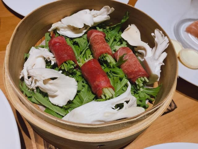 如月 - サブ画像3