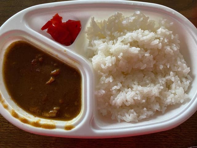 YAKINIKU BISTRO 石鎚 - サブ画像3