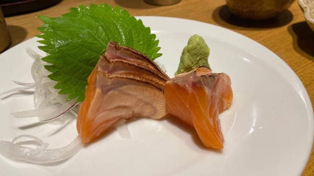 亜紗 出島店 - サブ画像2