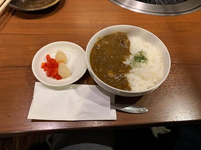 焼肉処 葡萄匠屋 吹田店 - サブ画像2