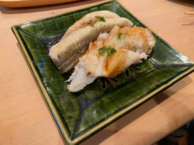 鬼朝 - サブ画像1