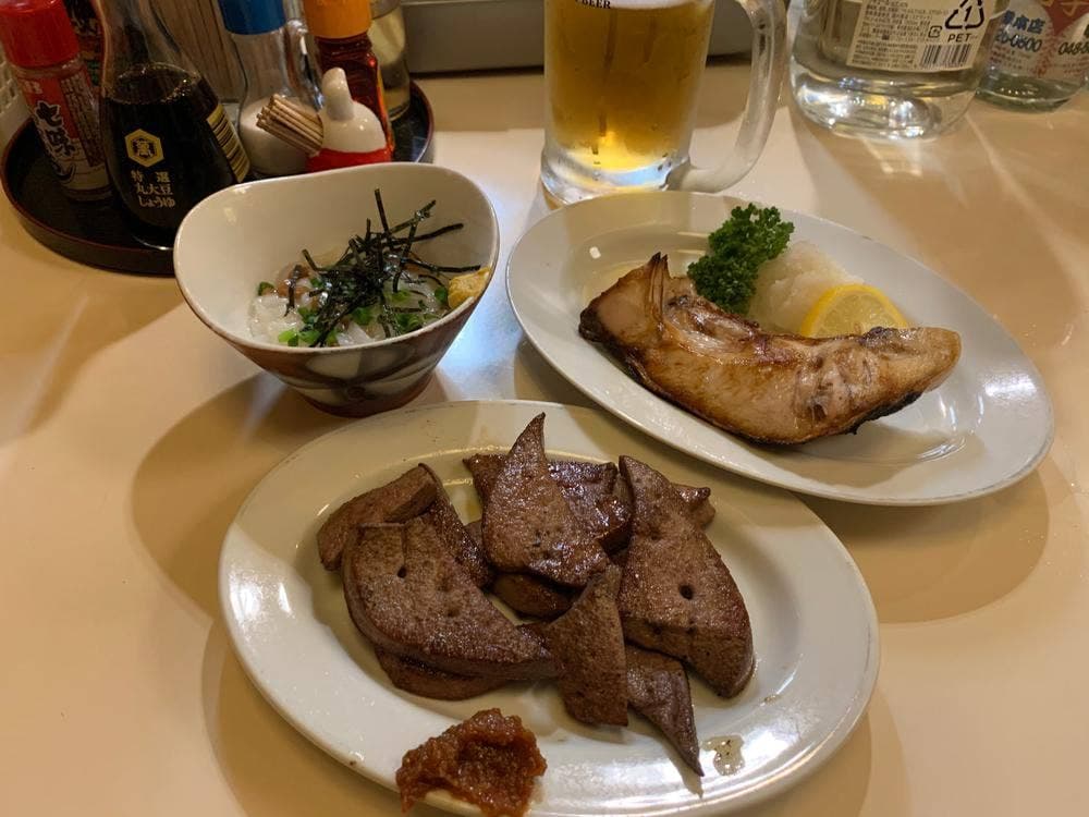 甲子園第二球場