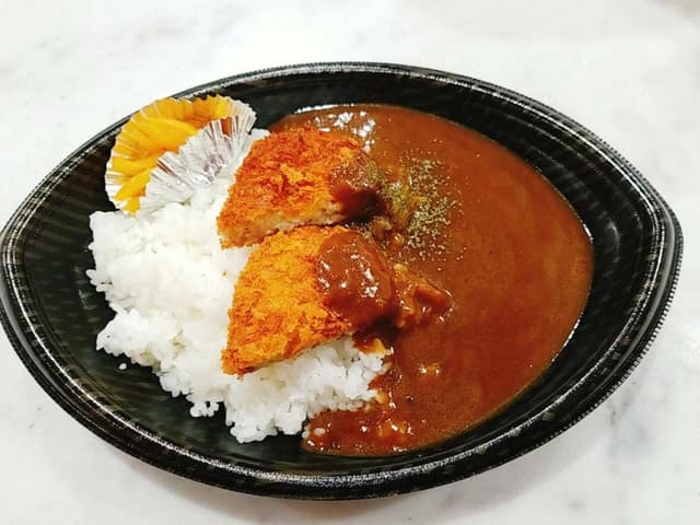呑ん処てんまり - サブ画像2