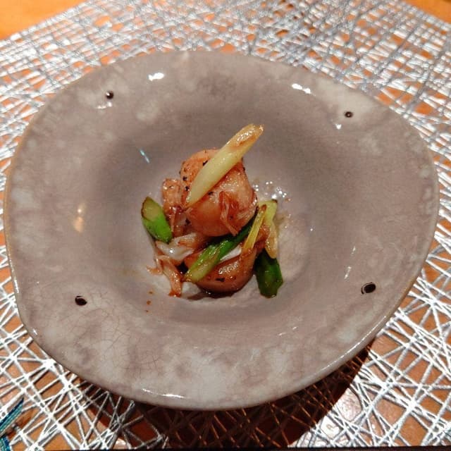 貴久美 - サブ画像2