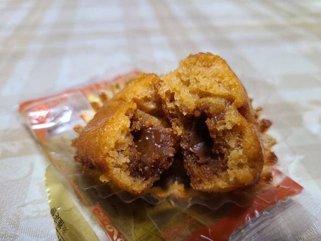 HANAGATAYA 東京中央通路店 - サブ画像2