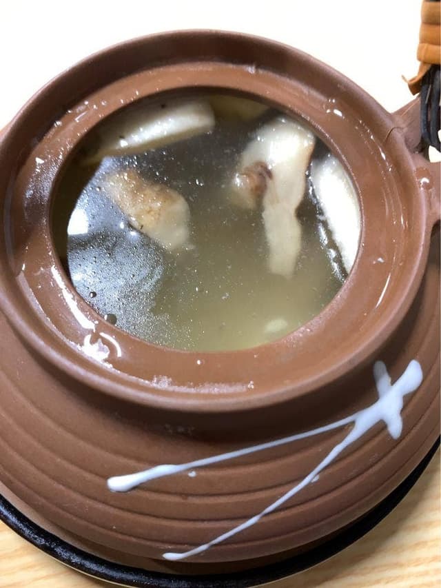 桂 - サブ画像1
