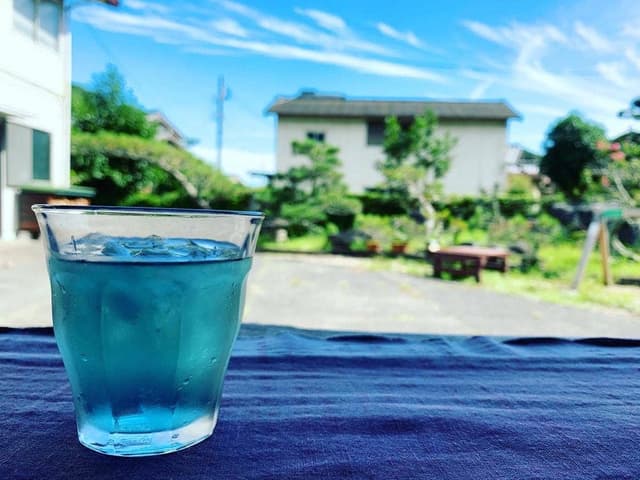 どこにもない家 - サブ画像2