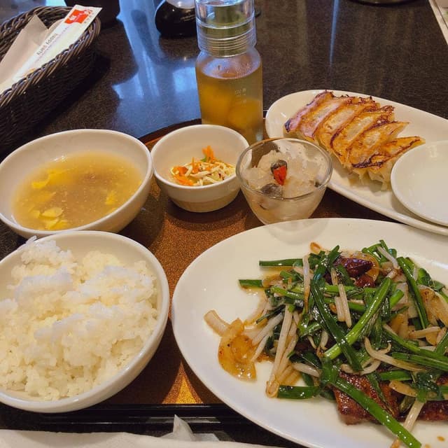 浜木綿 可児店 - サブ画像3